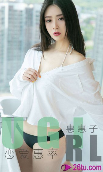 我的时代你的时代电视剧免费观看