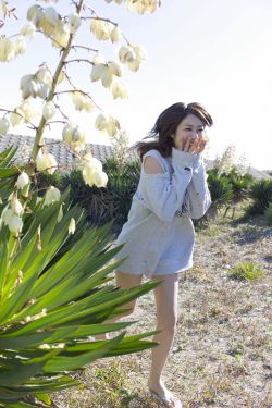 美女主播赖上我