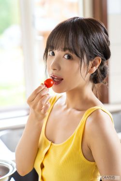 承包大明