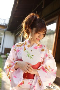 咖宝车神