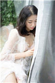 傀儡新娘撒旦公爵的逃妻