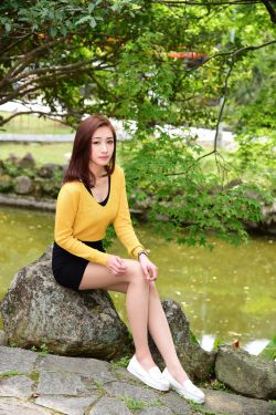 红孩儿电视剧