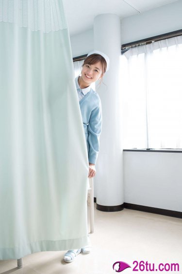 火影在线观看