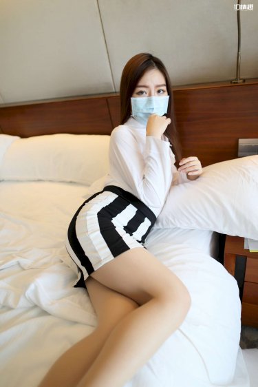 黑之契约者