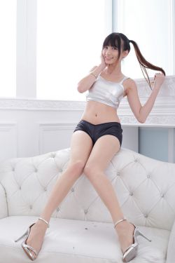 精准灌溉系统npc游戏小说