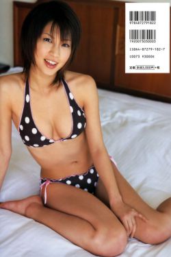 宝宝我们换个姿势撞一撞