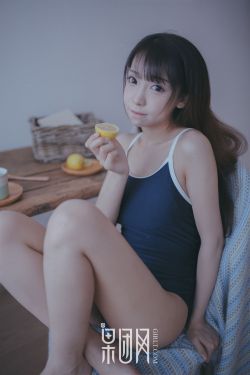 贞洁烈女