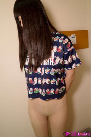 陈宝莲三级
