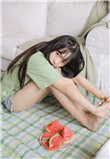 狐妖小红娘电视剧全集免费观看