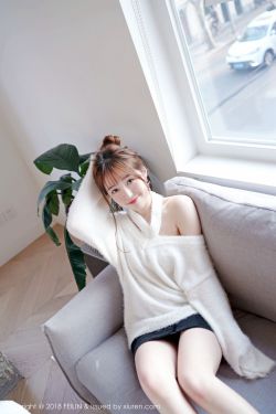 樱桃的成熟时4