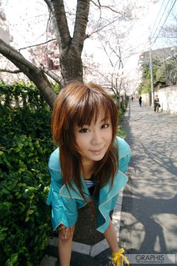 夫妻密码
