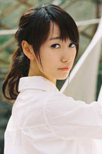 由爱可奈番号