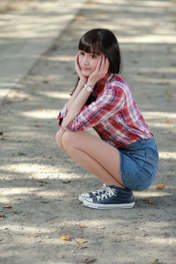 在野兽的联谊中他是肉食系星辰