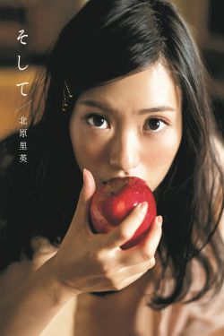 腾讯视频tv