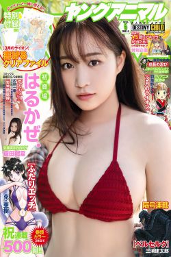 勇者大冒险