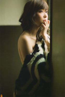 小蜜桃3