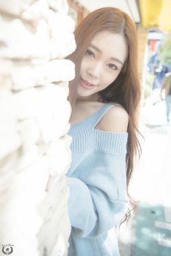 被男神套路以后