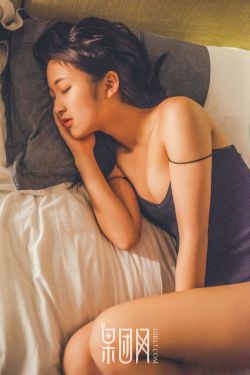 熊出没之丛林总动员