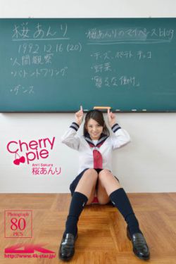 公诉电视剧